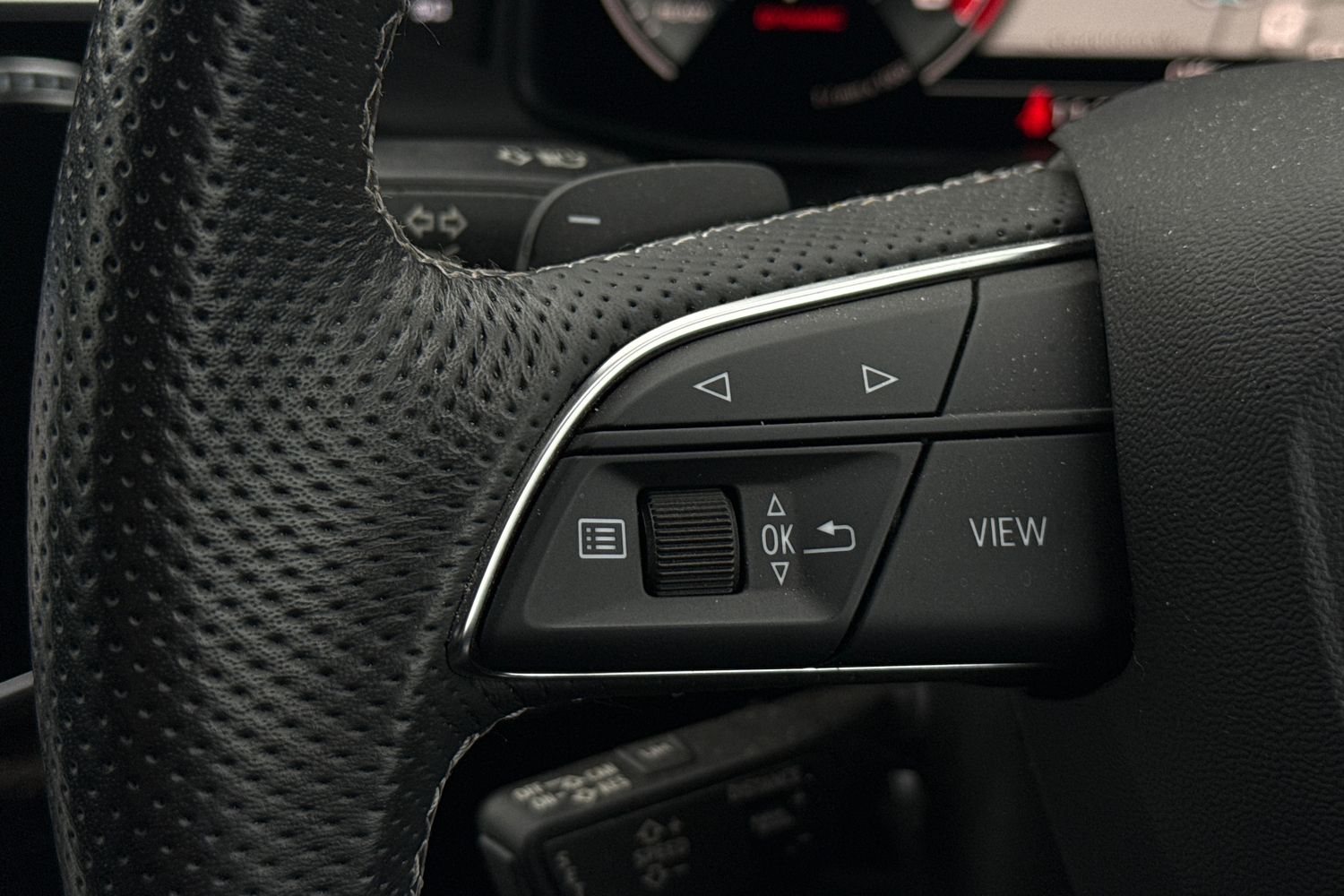 Used Audi SQ8 2021 for sale - 77152633: Photo 39