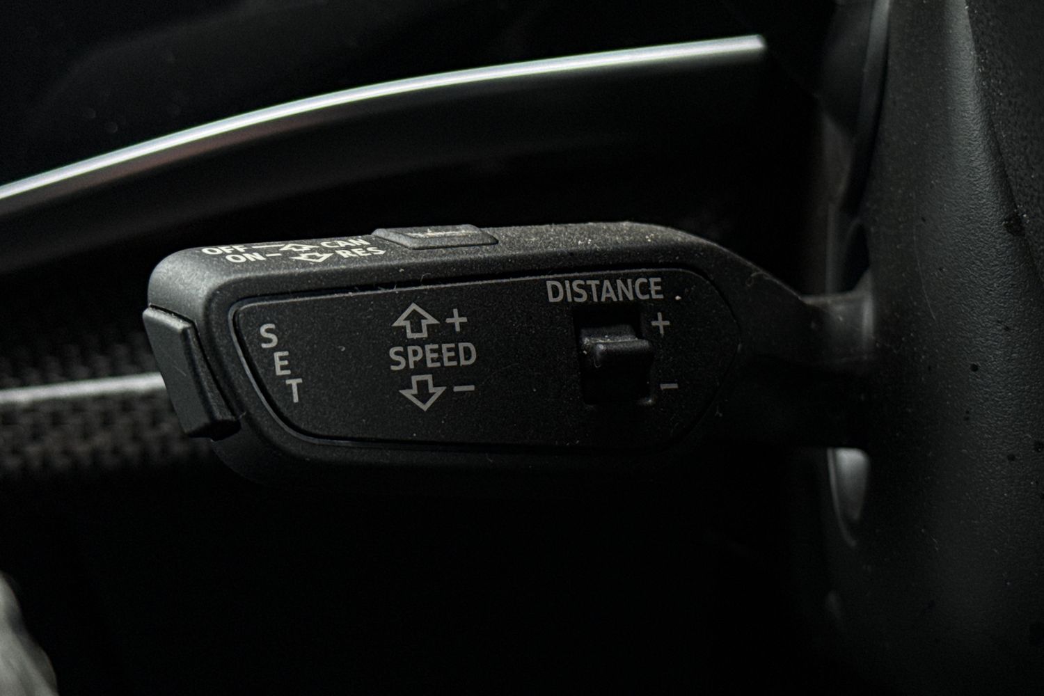 Used Audi SQ8 2021 for sale - 77152633: Photo 41