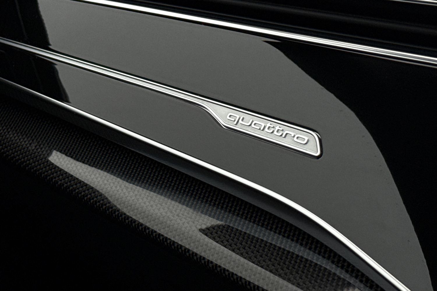 Used Audi SQ8 2021 for sale - 77152633: Photo 43