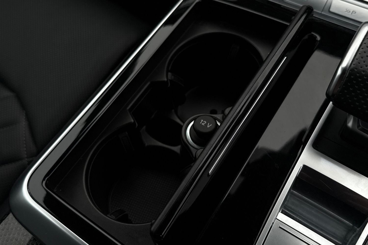 Used Audi SQ8 2021 for sale - 77152633: Photo 44