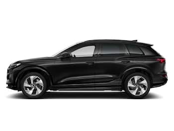 Used Audi Q6 e-tron 2026 for sale - 79639905: Photo
