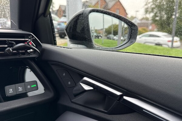Used Audi A3 2024 for sale - 76232582: Photo 21