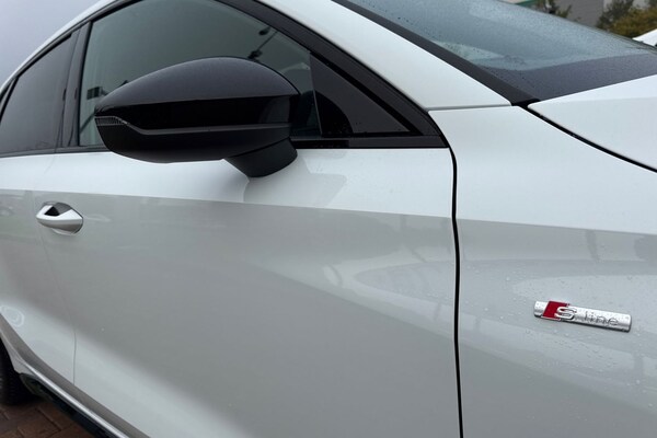 Used Audi A3 2024 for sale - 76232582: Photo 27