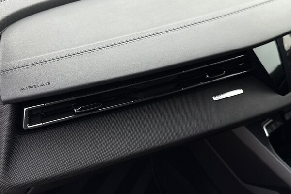 Used Audi A3 2024 for sale - 76232582: Photo 32