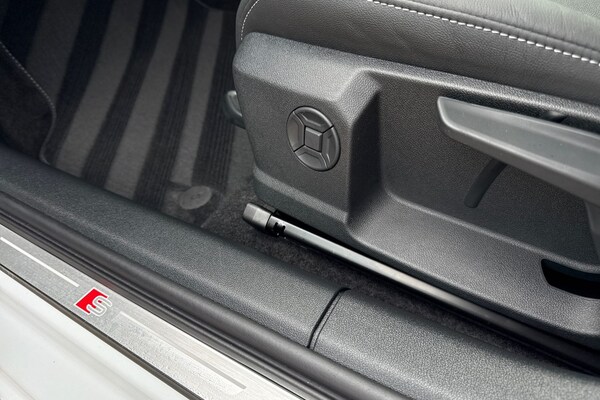 Used Audi A3 2024 for sale - 76232582: Photo 33