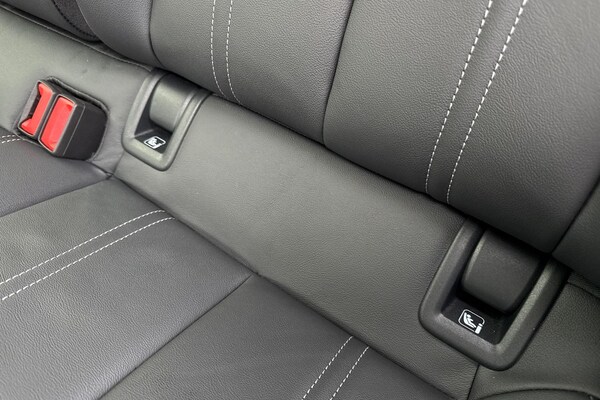 Used Audi A3 2024 for sale - 76232582: Photo 35