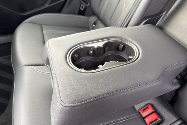 Used Audi A3 2024 for sale - 76232582: Photo 37