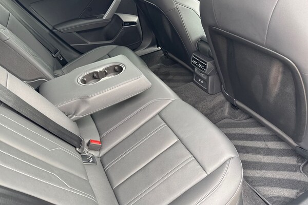 Used Audi A3 2024 for sale - 76232582: Photo 41