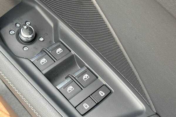 Used Audi A3 2024 for sale - 76232582: Photo 43
