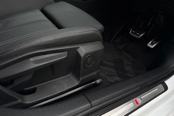 Used Audi A3 2024 for sale - 76232582: Photo 44