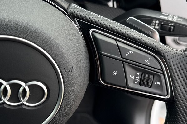 Used Audi A3 2024 for sale - 76232582: Photo 49
