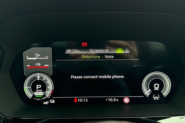 Used Audi A3 2024 for sale - 76232582: Photo 51