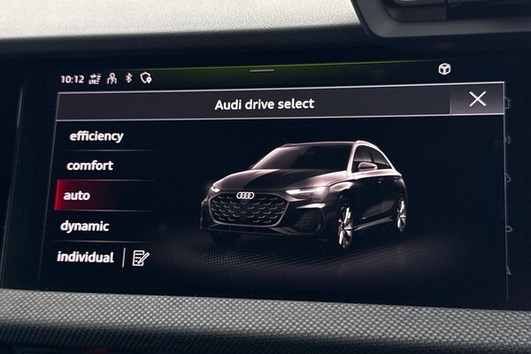 Used Audi A3 2024 for sale - 76232582: Photo 56