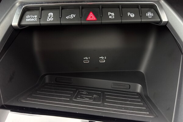 Used Audi A3 2024 for sale - 76232582: Photo 59