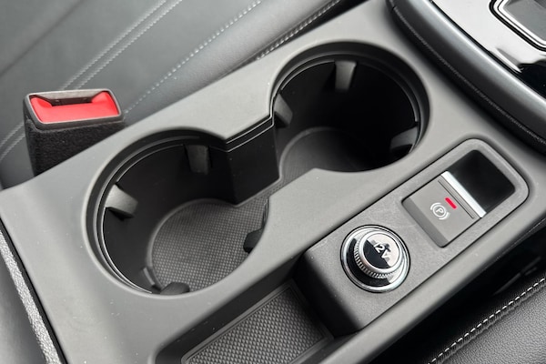 Used Audi A3 2024 for sale - 76232582: Photo 60