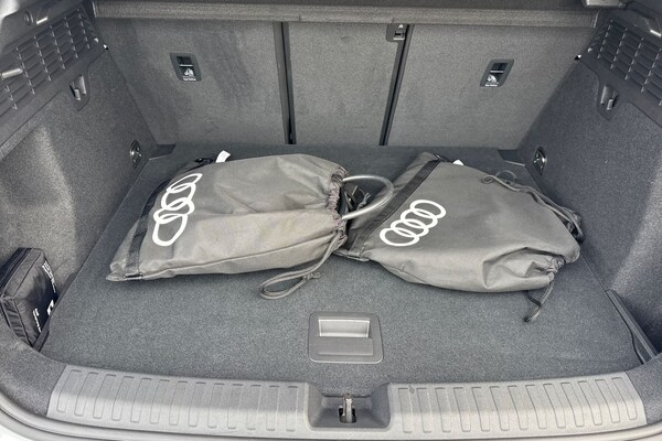 Used Audi A3 2024 for sale - 76232582: Photo 7