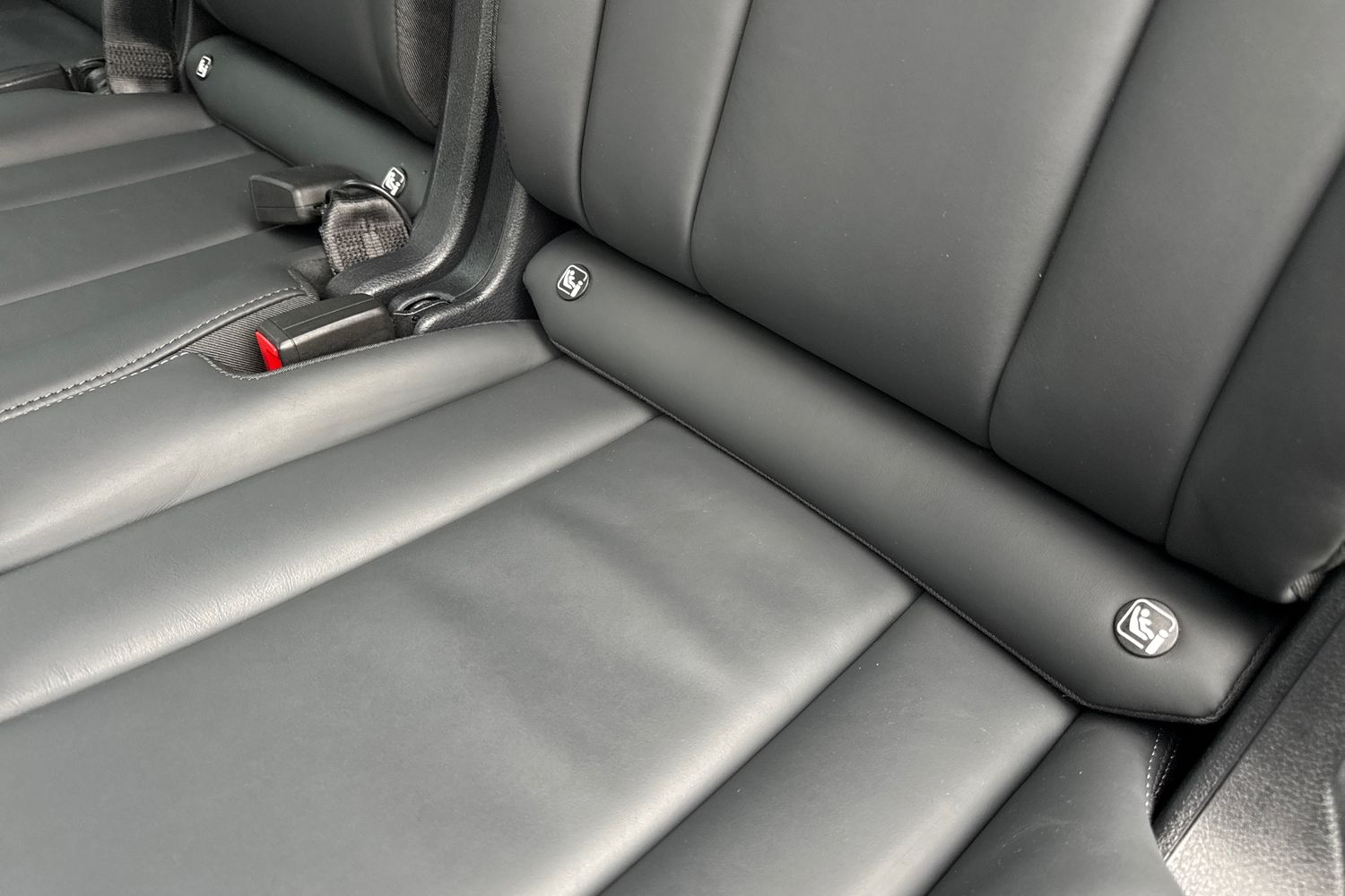 Used Audi Q7 2025 for sale - 77774007: Photo 35