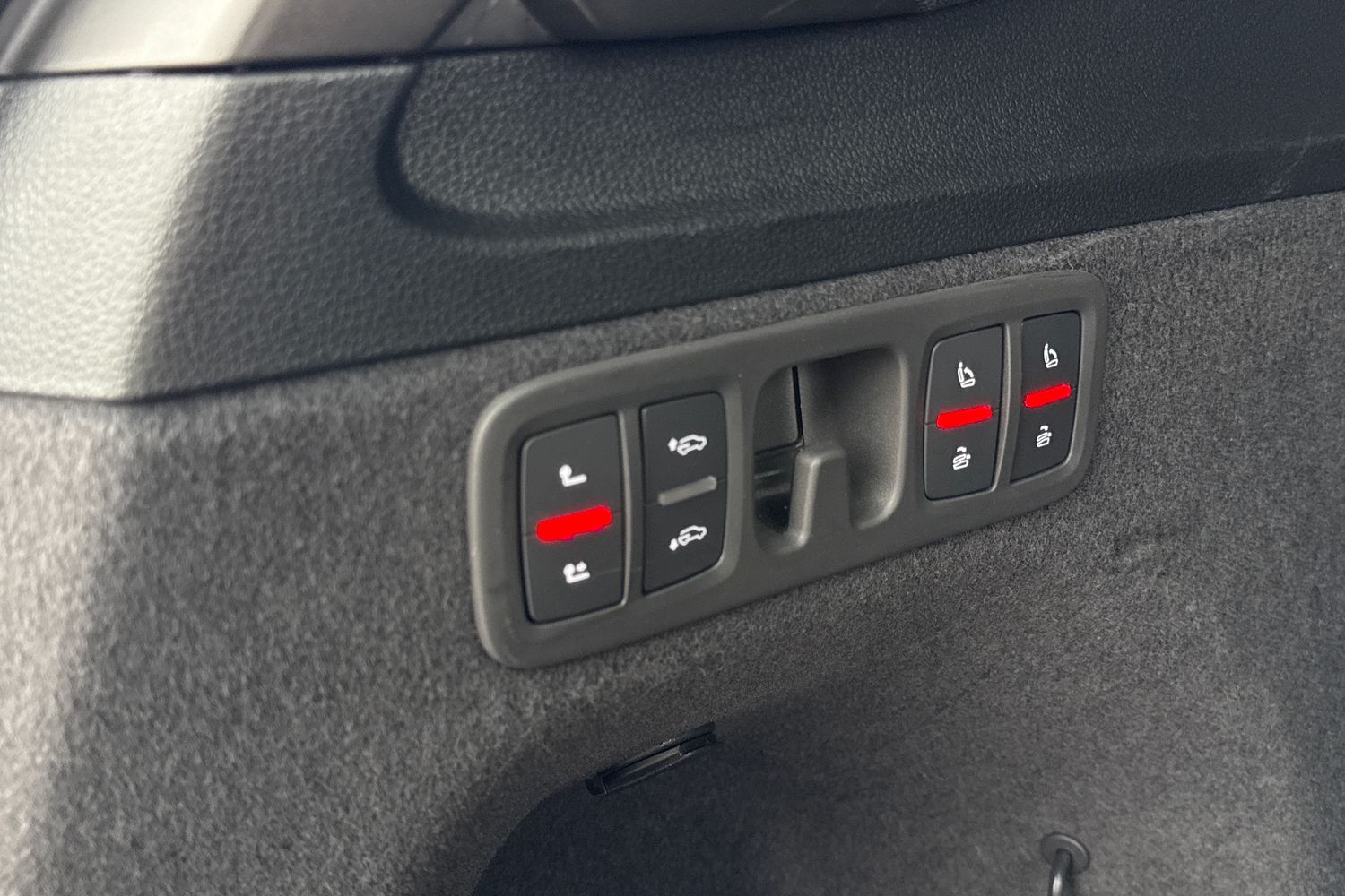 Used Audi Q7 2025 for sale - 77774007: Photo 39