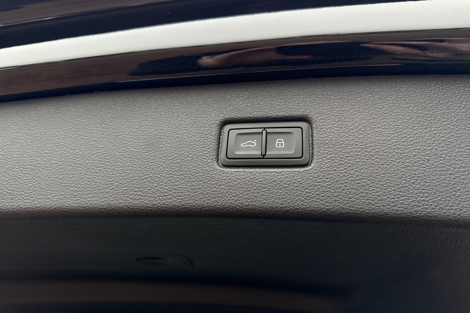 Used Audi Q7 2025 for sale - 77774007: Photo 40