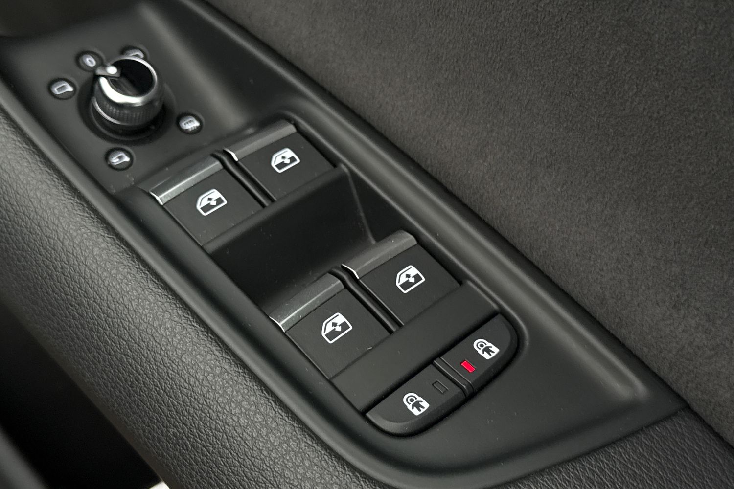 Used Audi Q7 2025 for sale - 77774007: Photo 43