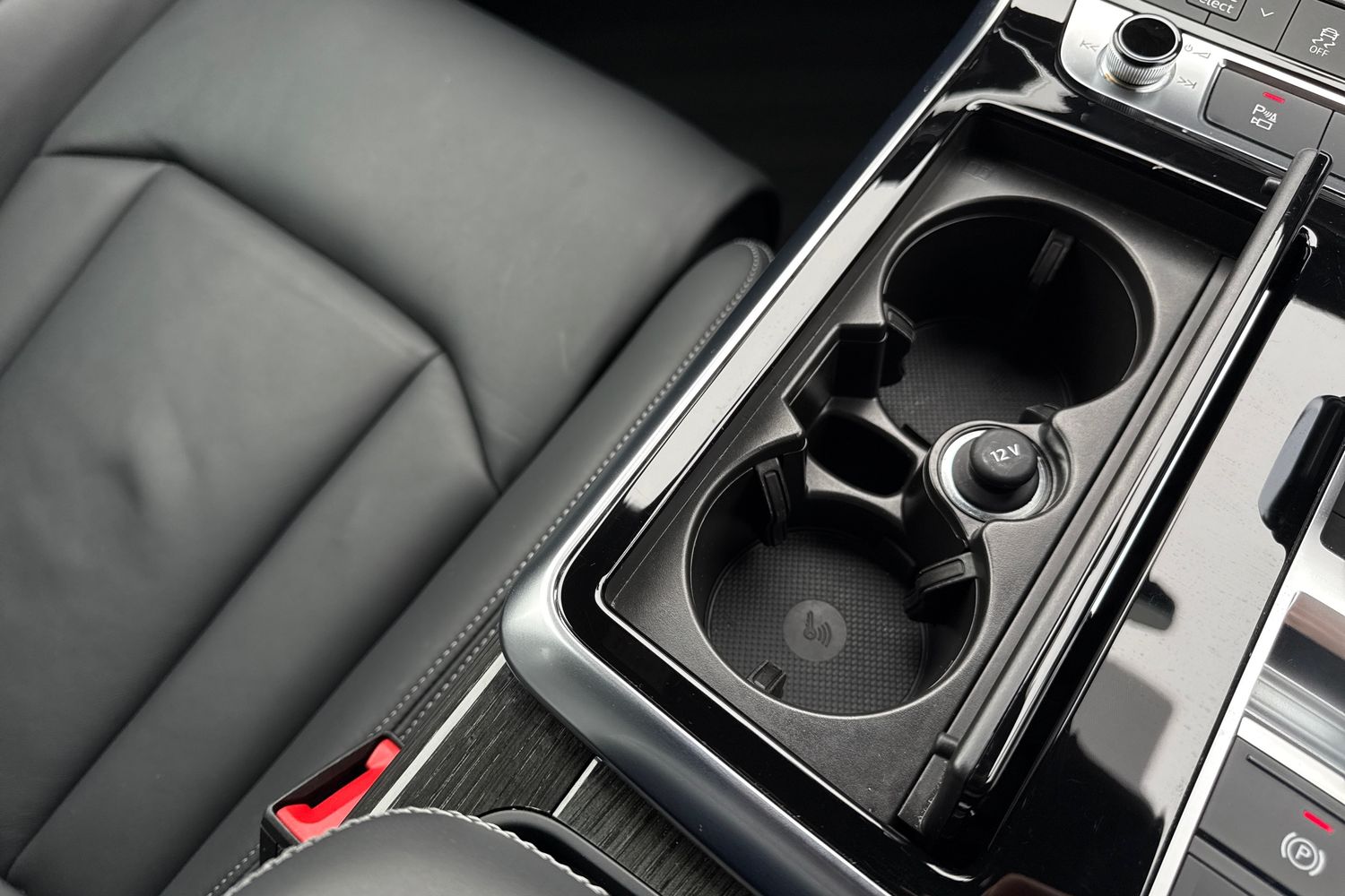 Used Audi Q7 2025 for sale - 77774007: Photo 60