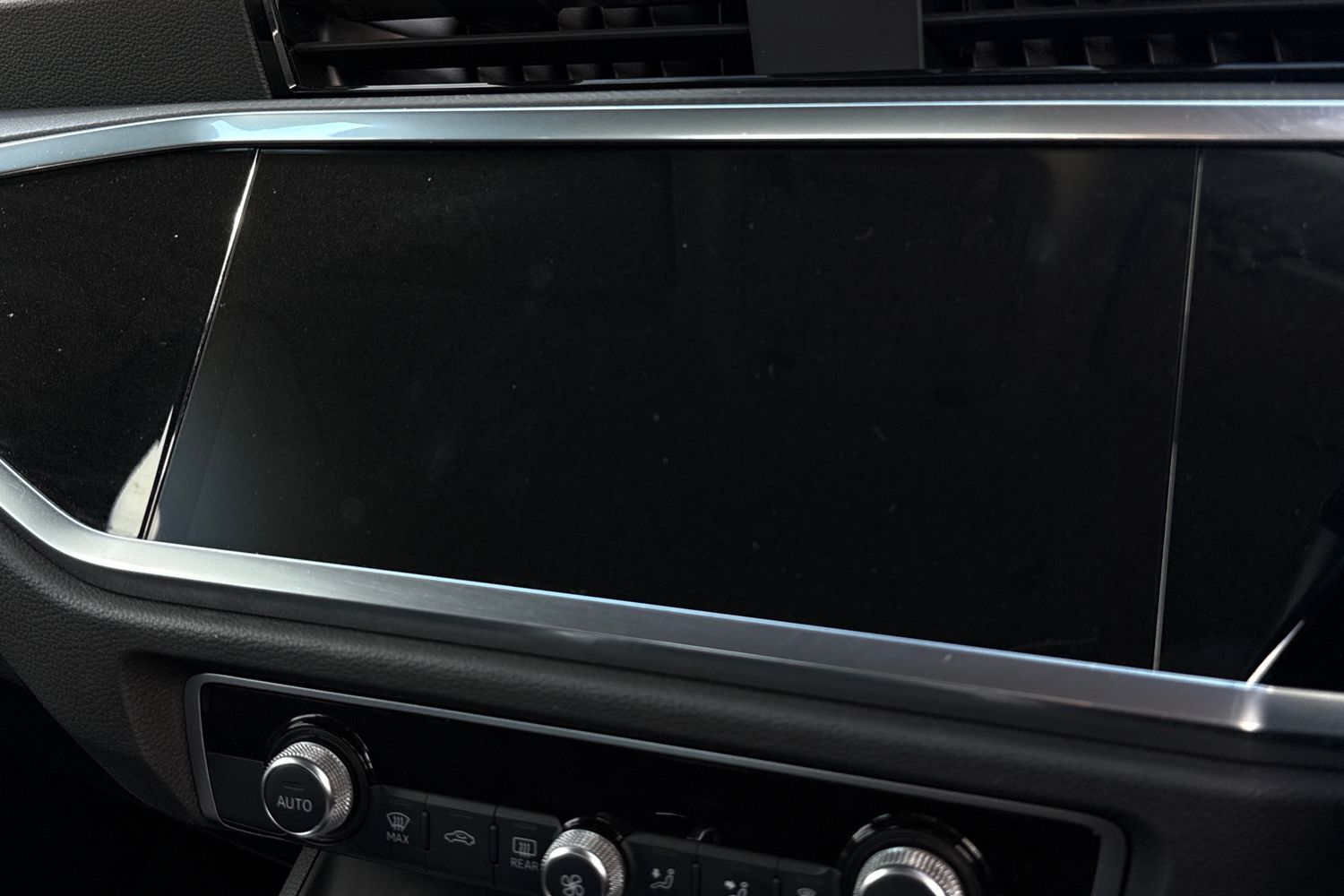 Used Audi Q3 2022 for sale - 76401637: Photo 16