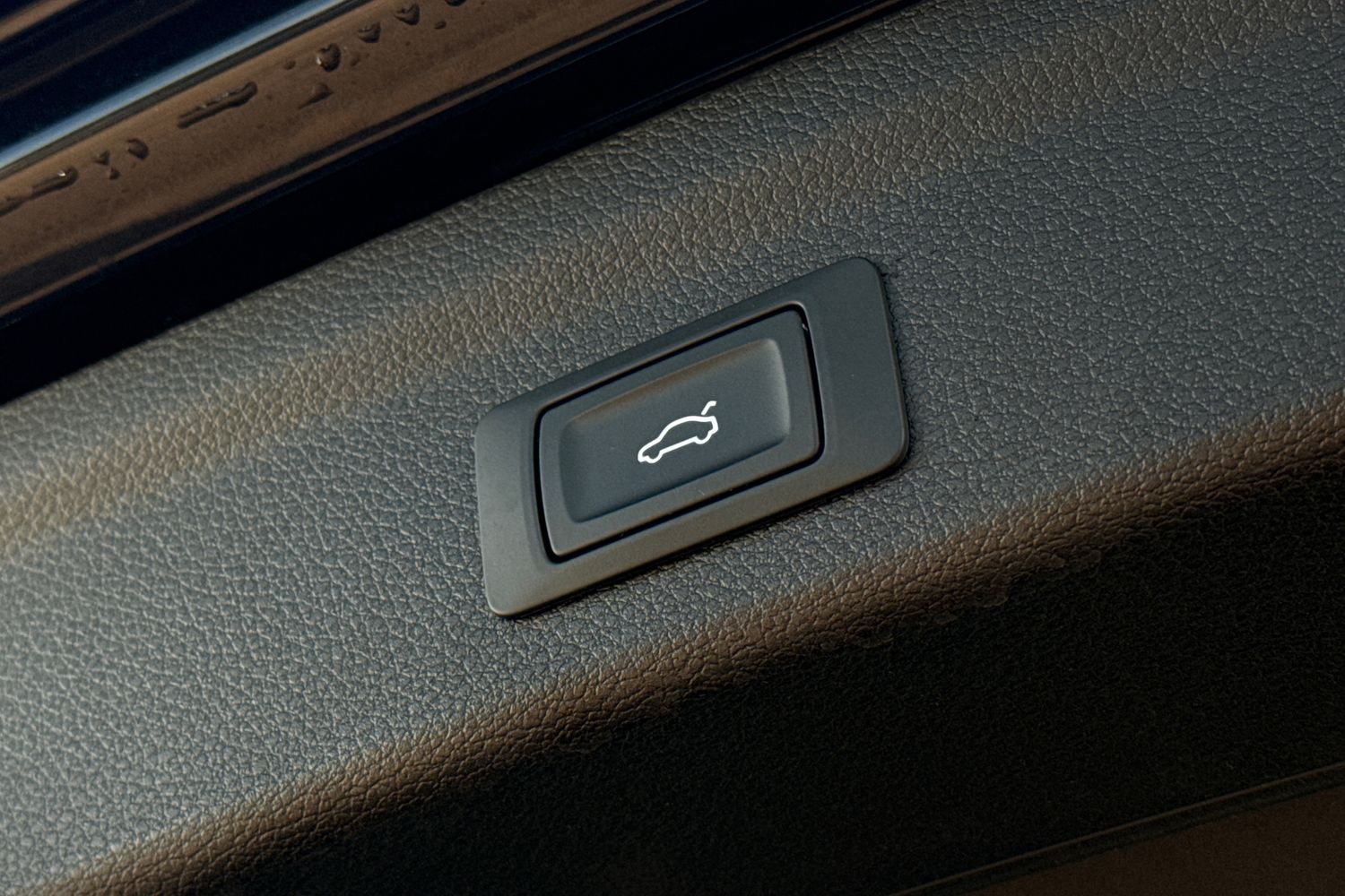 Used Audi Q3 2022 for sale - 76401637: Photo 26