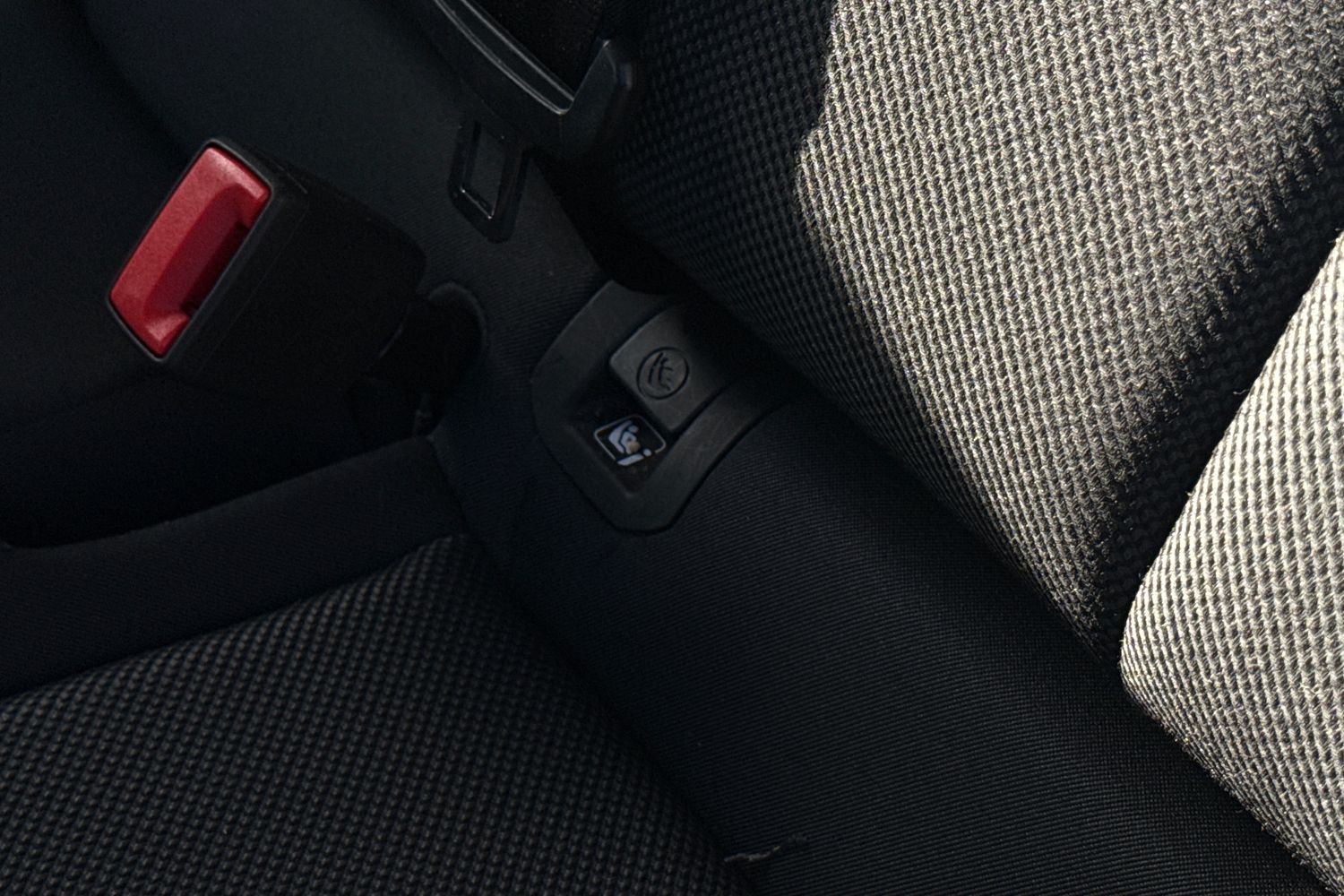 Used Audi Q3 2022 for sale - 76401637: Photo 27