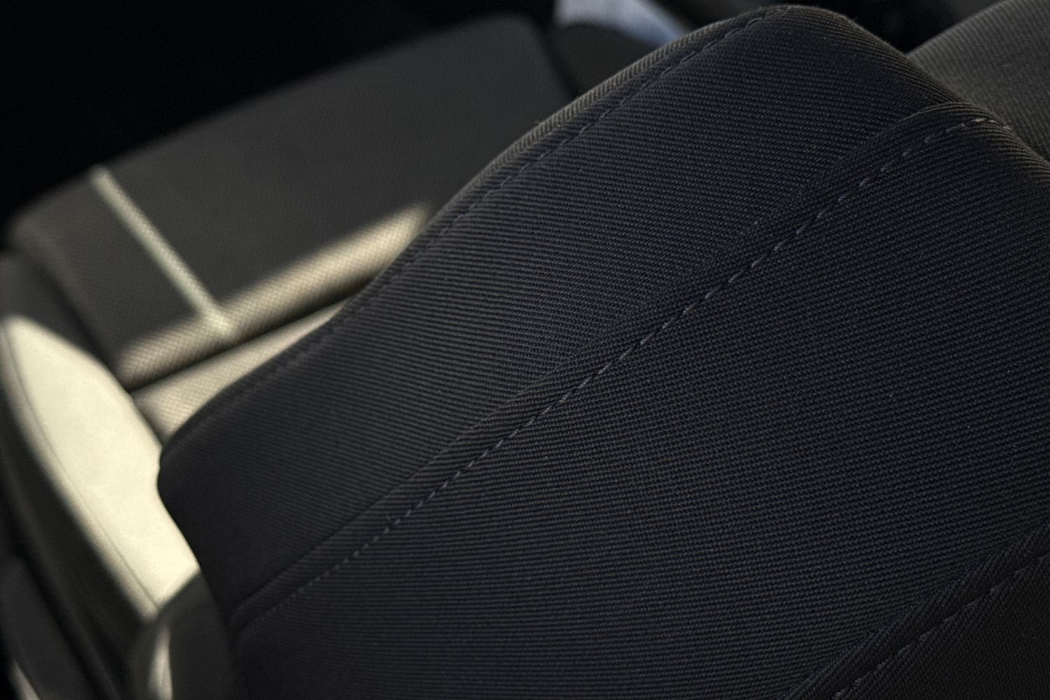 Used Audi Q3 2022 for sale - 76401637: Photo 29