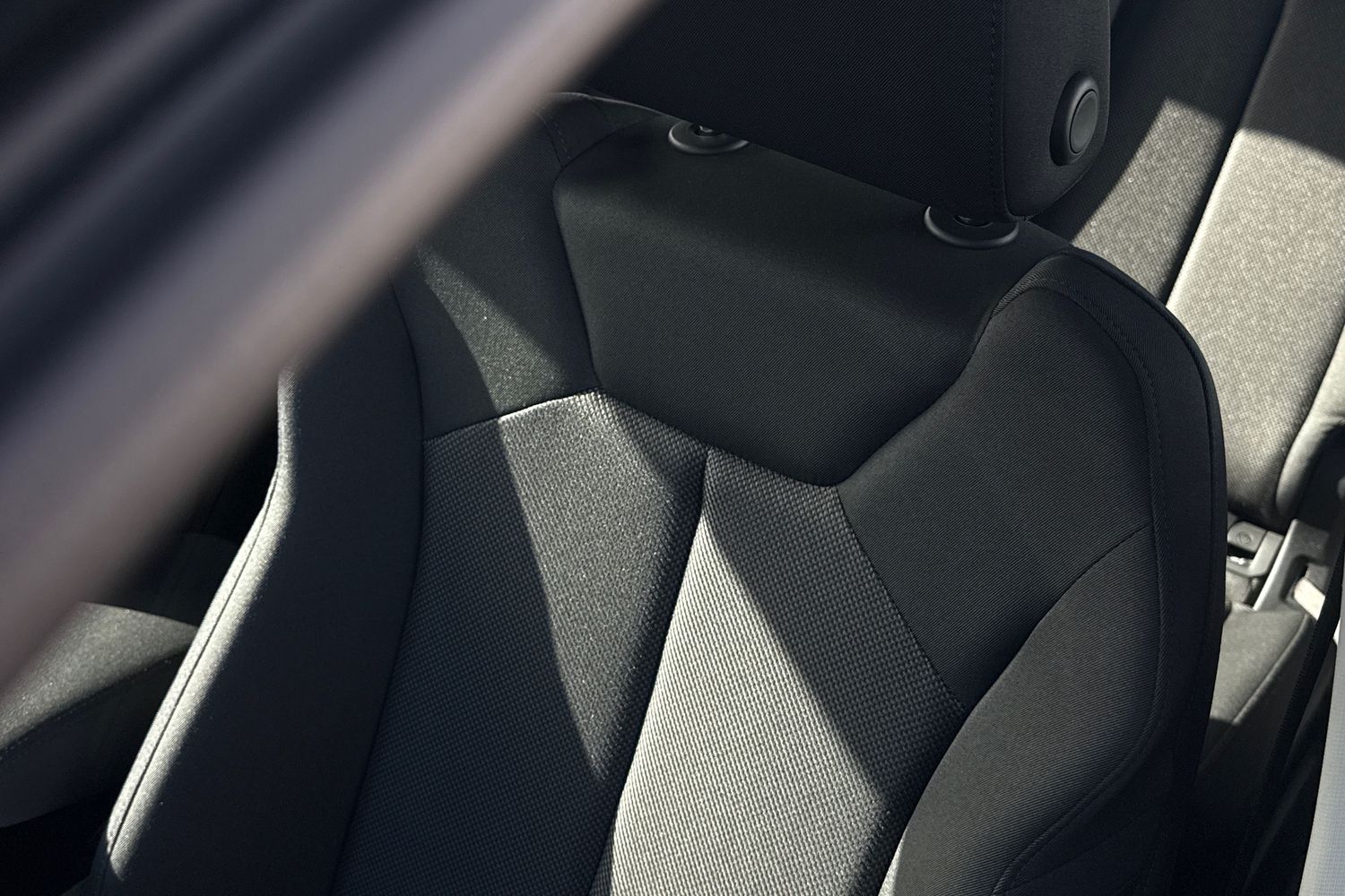 Used Audi Q3 2022 for sale - 76401637: Photo 30