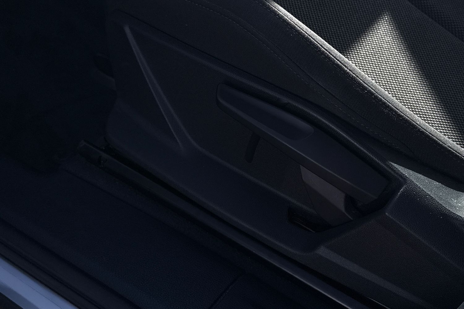 Used Audi Q3 2022 for sale - 76401637: Photo 31