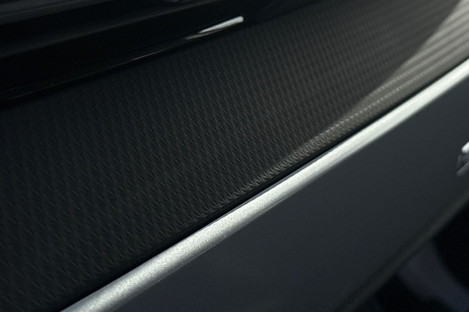 Used Audi Q3 2022 for sale - 76401637: Photo 32