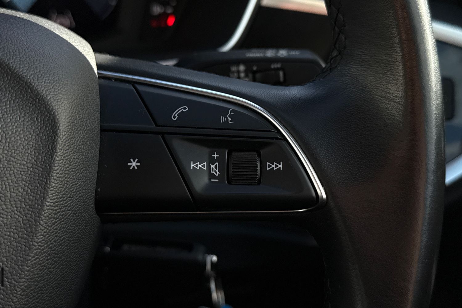 Used Audi Q3 2022 for sale - 76401637: Photo 35