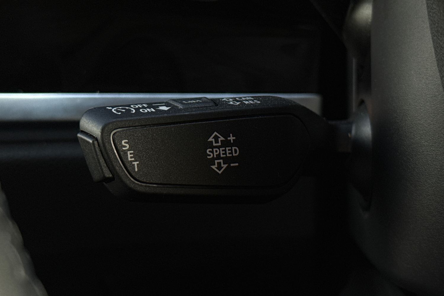 Used Audi Q3 2022 for sale - 76401637: Photo 36