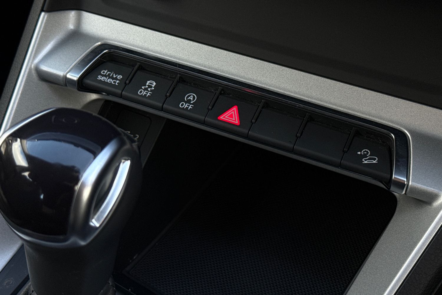 Used Audi Q3 2022 for sale - 76401637: Photo 39