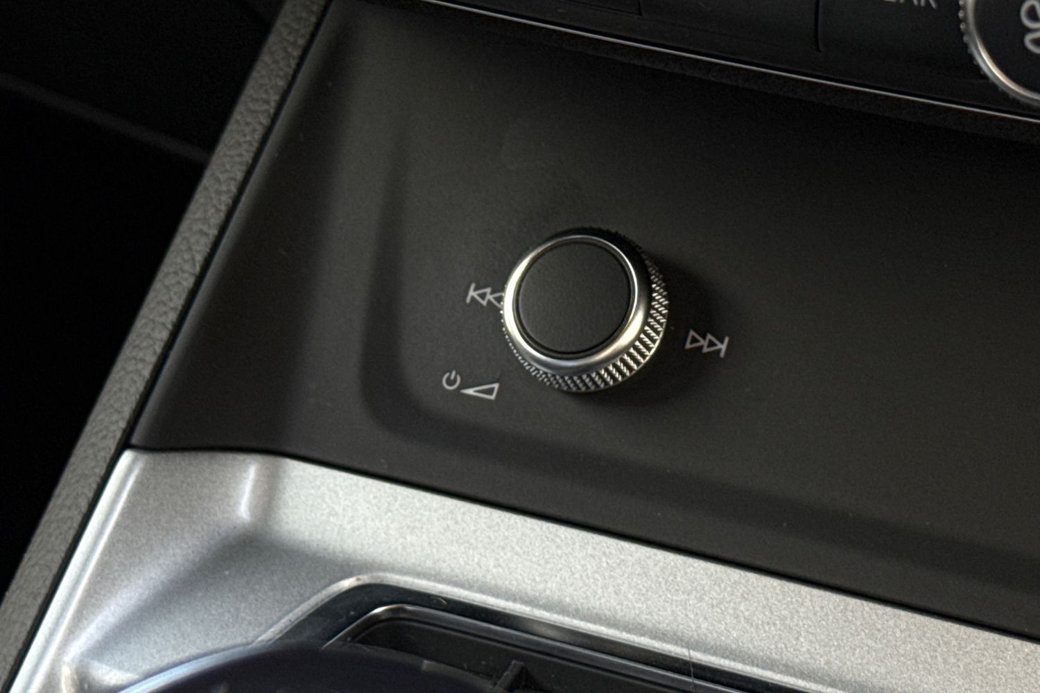 Used Audi Q3 2022 for sale - 76401637: Photo 40