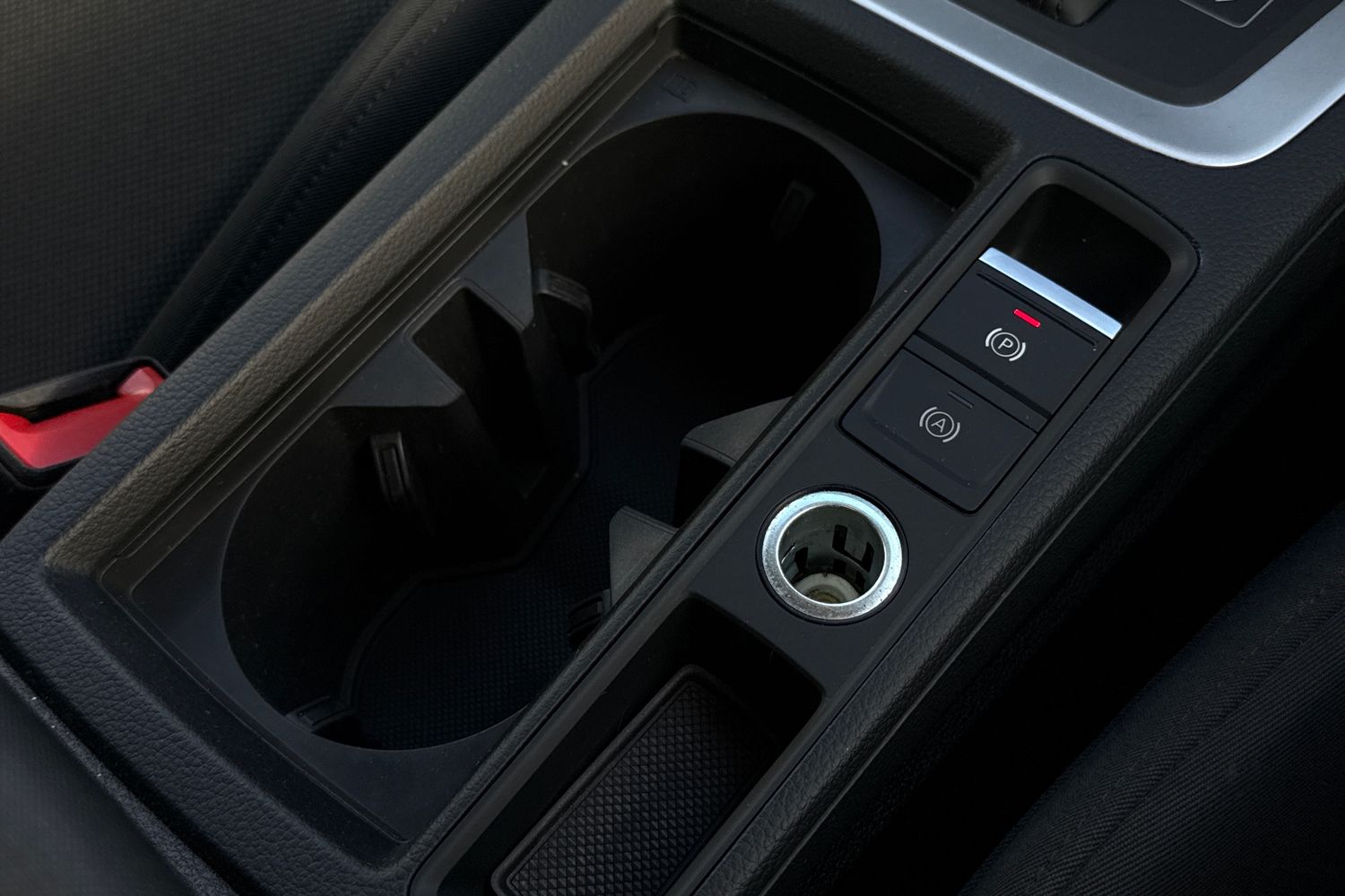 Used Audi Q3 2022 for sale - 76401637: Photo 41