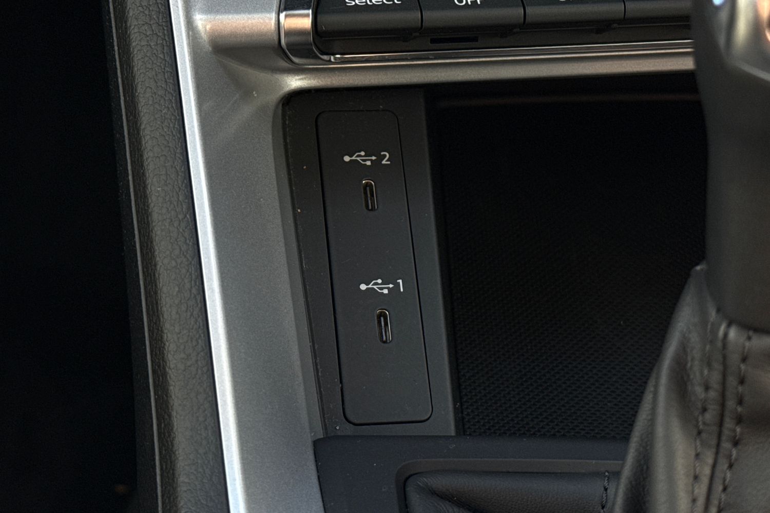 Used Audi Q3 2022 for sale - 76401637: Photo 42