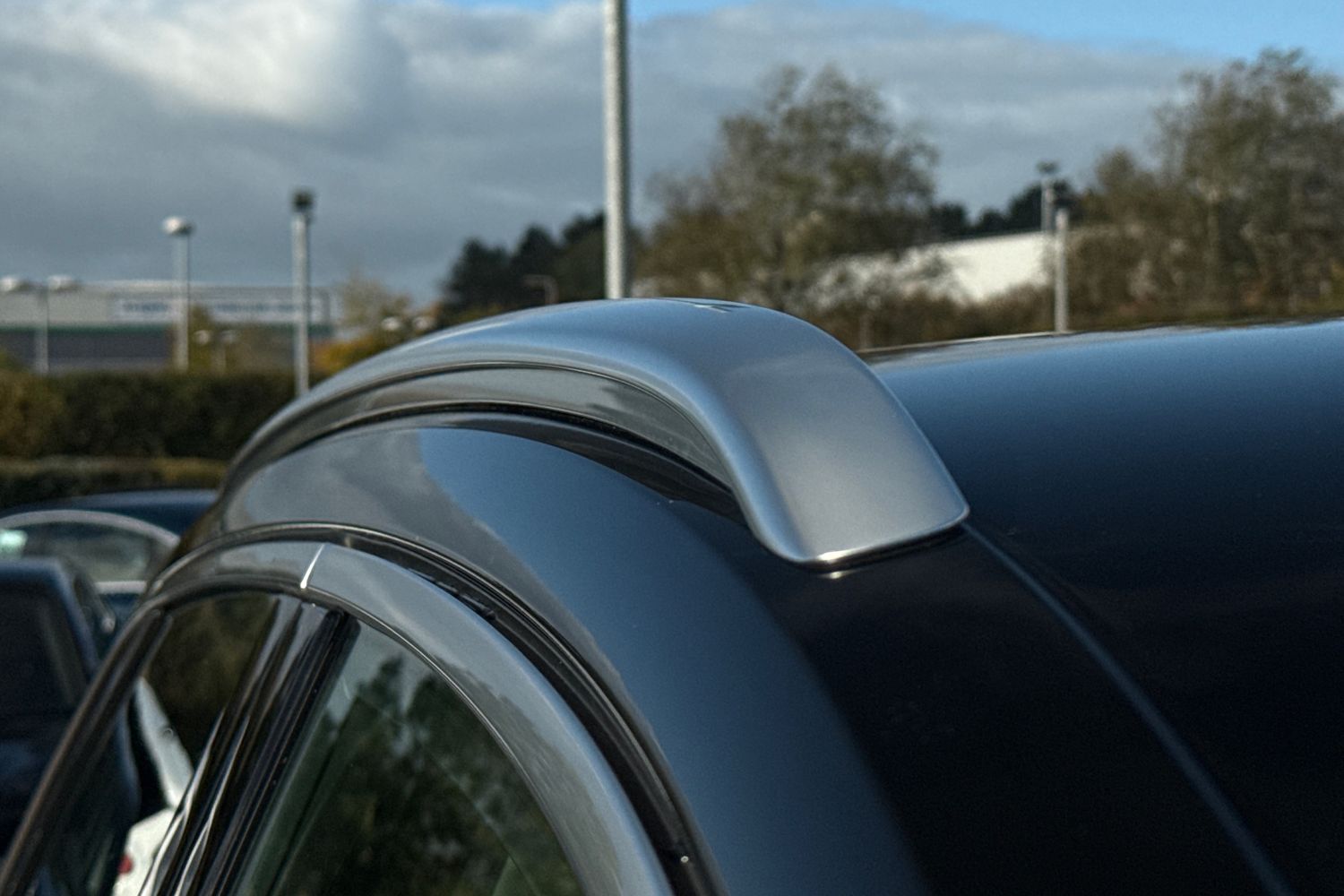 Used Audi Q3 2022 for sale - 76401637: Photo 47