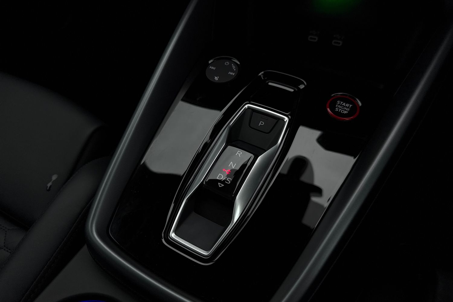 Used Audi RS3 2025 for sale - 76553594: Photo 23