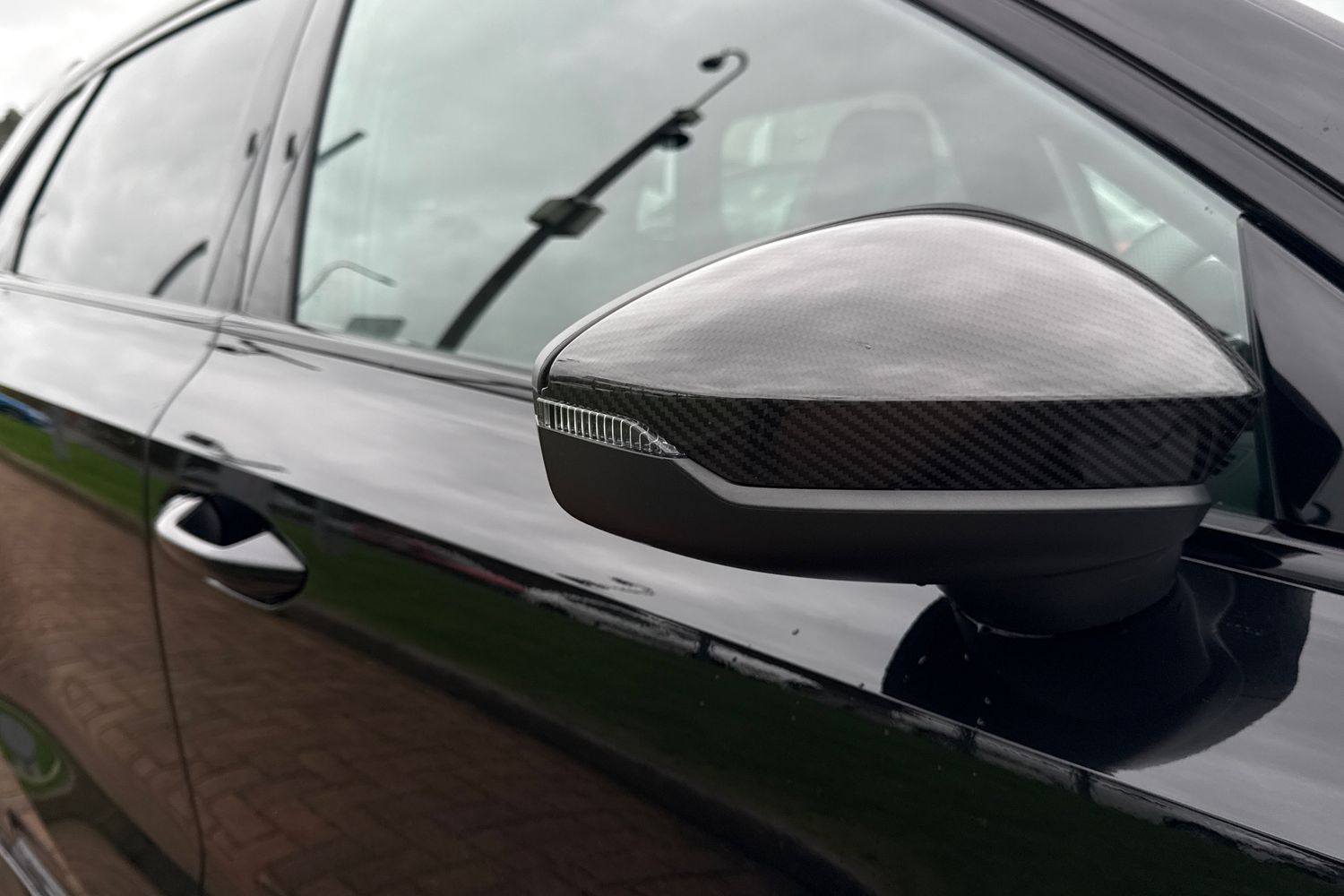 Used Audi RS3 2025 for sale - 76553594: Photo 27