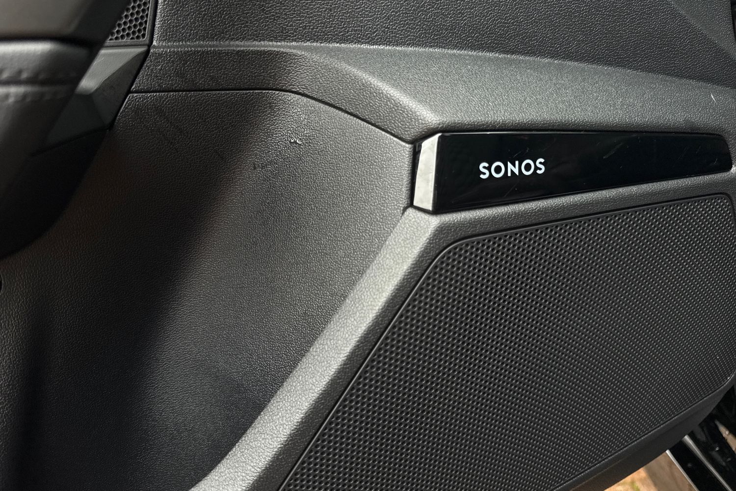 Used Audi RS3 2025 for sale - 76553594: Photo 33