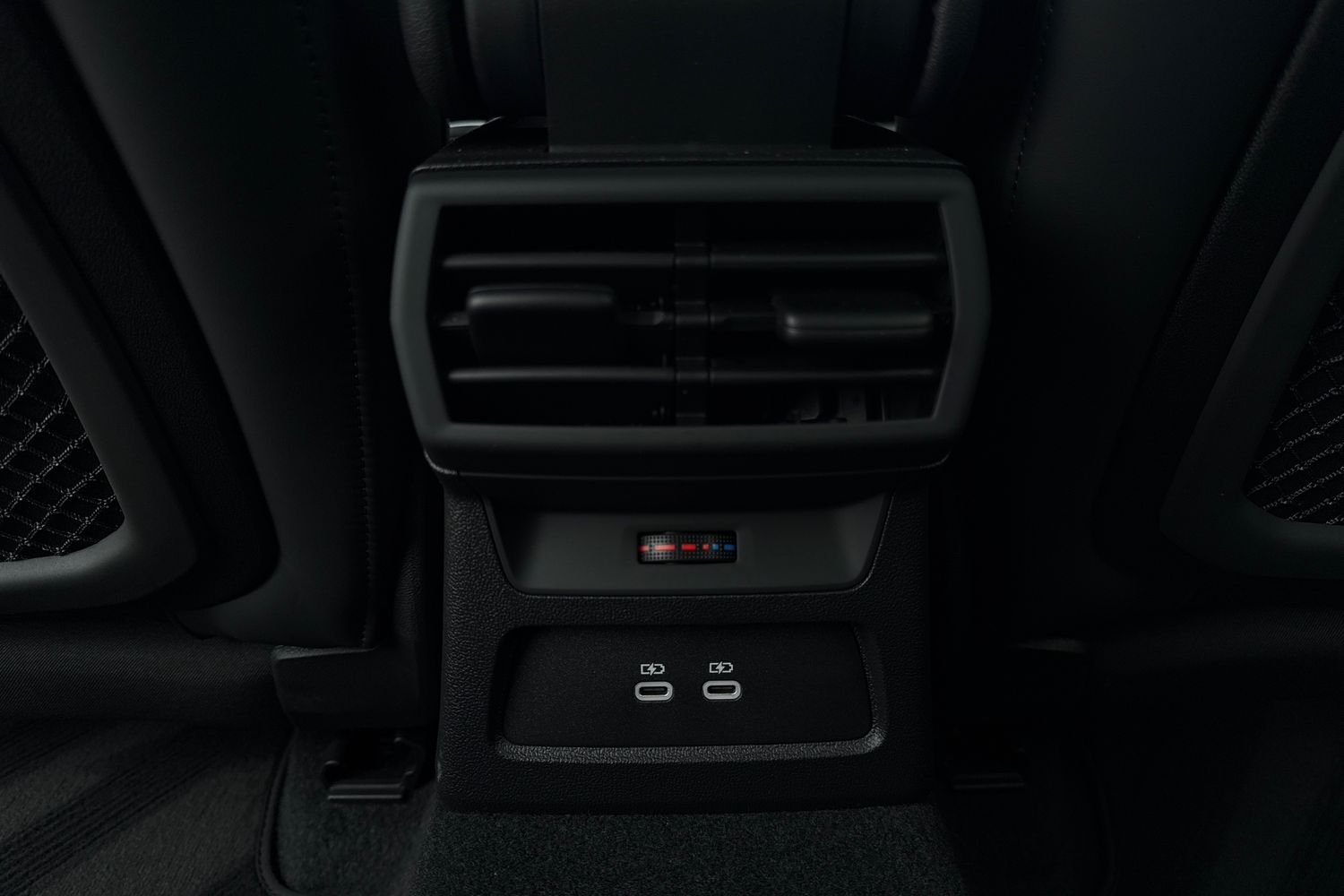 Used Audi RS3 2025 for sale - 76553594: Photo 37