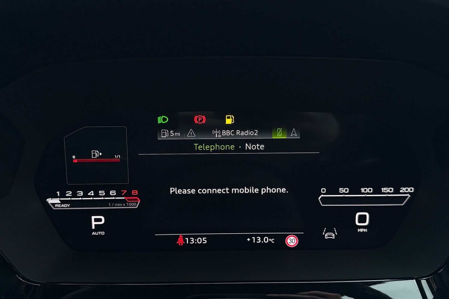 Used Audi RS3 2025 for sale - 76553594: Photo 51