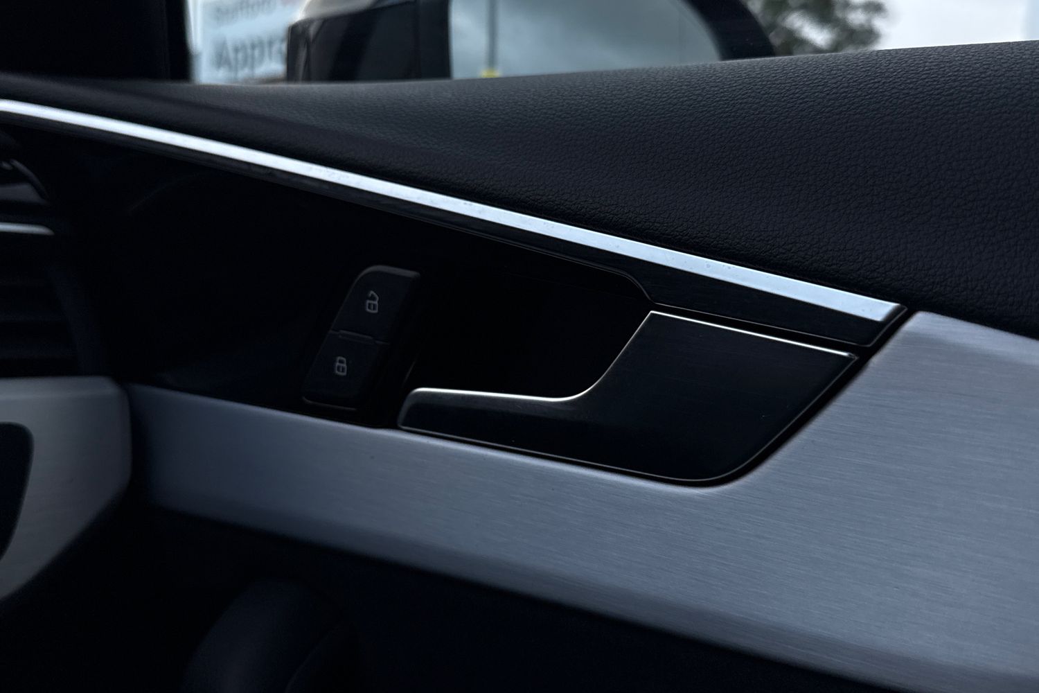 Used Audi A4 2024 for sale - 76654349: Photo 21