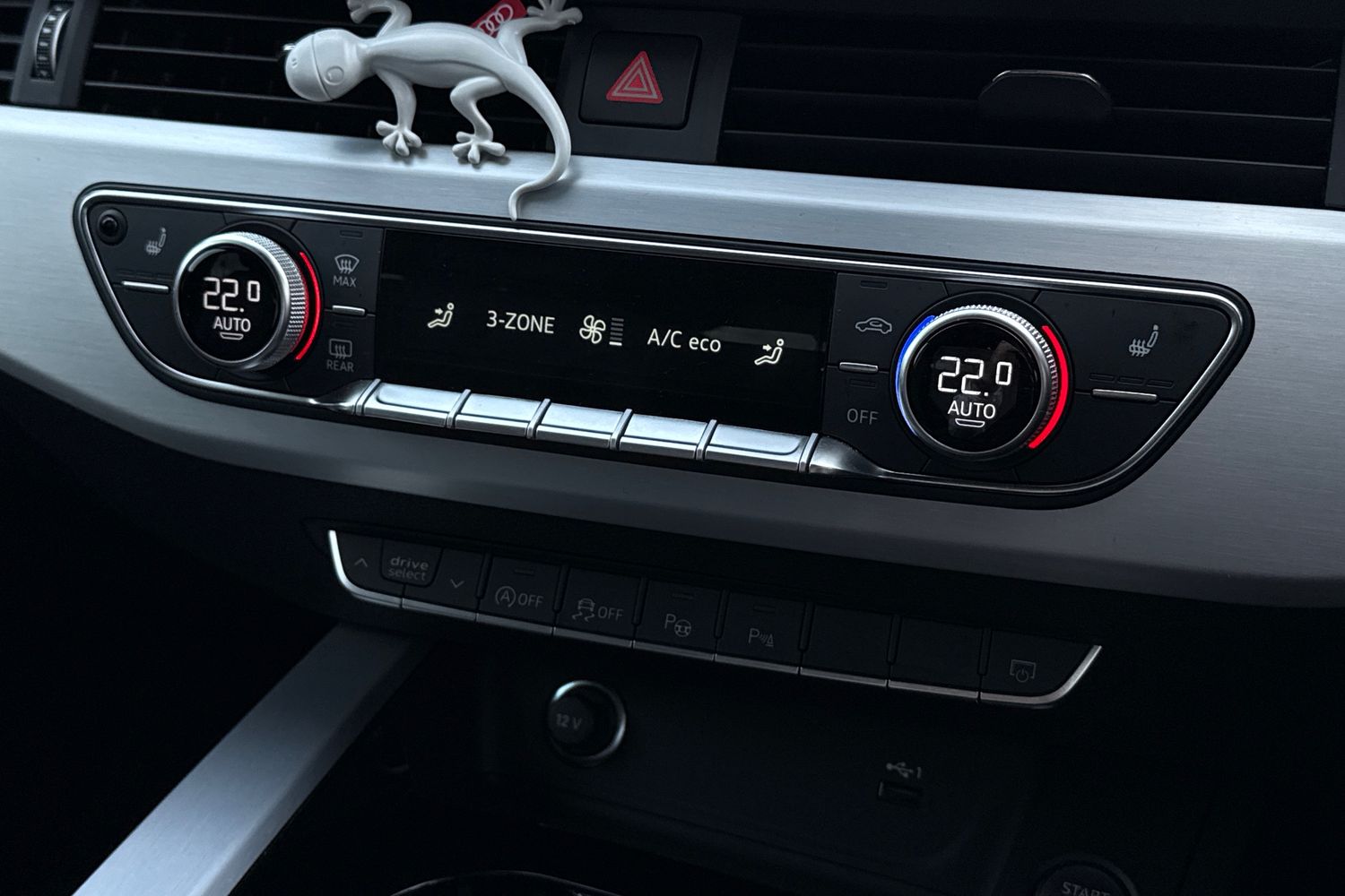 Used Audi A4 2024 for sale - 76654349: Photo 22