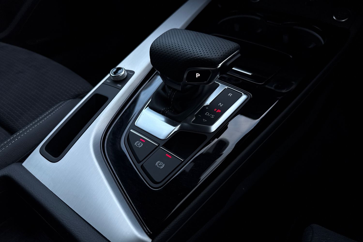 Used Audi A4 2024 for sale - 76654349: Photo 23