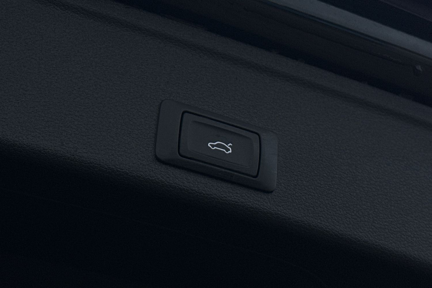 Used Audi A4 2024 for sale - 76654349: Photo 27