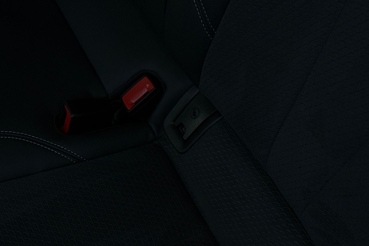 Used Audi A4 2024 for sale - 76654349: Photo 28