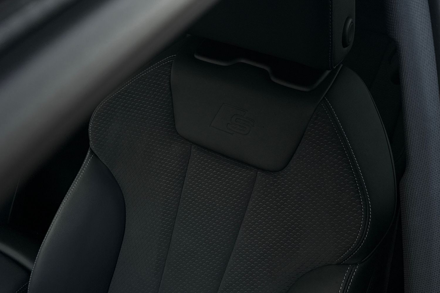 Used Audi A4 2024 for sale - 76654349: Photo 30